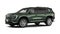 2027 GMC Acadia Base