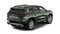 2027 GMC Acadia Base