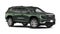 2027 GMC Acadia Base