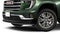 2027 GMC Acadia Base