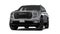 2027 GMC Acadia Base