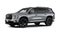 2027 GMC Acadia Base