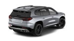 2027 GMC Acadia Base