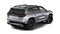 2027 GMC Acadia Base