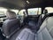 2027 GMC Acadia AWD Elevation