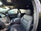 2027 GMC Acadia AWD Elevation