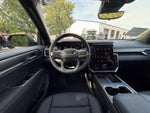 2027 GMC Acadia AWD Elevation
