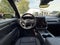2027 GMC Acadia AWD Elevation