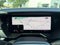 2027 GMC Acadia AWD Elevation
