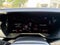 2027 GMC Acadia AWD Elevation