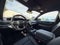 2027 GMC Acadia AWD Elevation
