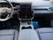 2027 GMC Acadia AWD Elevation