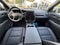 2027 GMC Acadia AWD Elevation