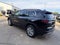 2027 GMC Acadia AWD Elevation