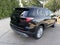 2027 GMC Acadia AWD Elevation