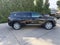 2027 GMC Acadia AWD Elevation