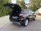 2027 GMC Acadia AWD Elevation