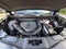 2027 GMC Acadia AWD Elevation