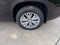 2027 GMC Acadia AWD Elevation