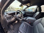 2027 GMC Acadia AWD Elevation