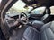 2027 GMC Acadia AWD Elevation