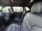 2027 GMC Acadia AWD Elevation