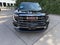 2027 GMC Acadia AWD Elevation