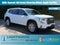2027 GMC Acadia AWD Elevation