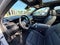 2027 GMC Acadia AWD Elevation