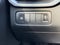 2027 GMC Acadia AWD Elevation