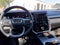 2027 GMC Acadia AWD Elevation