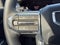 2027 GMC Acadia AWD Elevation