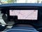 2027 GMC Acadia AWD Elevation