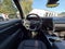 2027 GMC Acadia AWD Elevation
