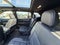 2027 GMC Acadia AWD Elevation