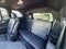 2027 GMC Acadia AWD Elevation