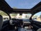 2027 GMC Acadia AWD Elevation