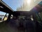 2027 GMC Acadia AWD Elevation