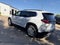2027 GMC Acadia AWD Elevation