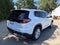 2027 GMC Acadia AWD Elevation