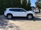 2027 GMC Acadia AWD Elevation