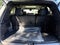 2027 GMC Acadia AWD Elevation