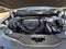 2027 GMC Acadia AWD Elevation