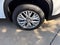 2027 GMC Acadia AWD Elevation
