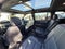 2027 GMC Acadia AWD Elevation