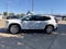 2027 GMC Acadia AWD Elevation