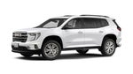 2027 GMC Acadia Base