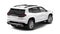 2027 GMC Acadia Base