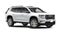 2027 GMC Acadia Base
