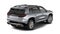 2027 GMC Acadia Base